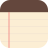 icon BasicNote(BasicNote: Notlar ve Not Defteri) 2.2.4