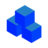 icon WallOfCubes(Wall Of Cubes) 1.2.9.3