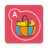 icon ClassIt(Classit - AMIKEO APPS) 1.6.8