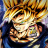 icon DB LEGENDS(KÜRESEL EFSANELER 崩 壊) 6.2.1