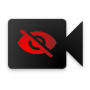 icon Background Video Recorder Pro ()