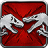 icon Jurassic Park Builder(Jurassic Park ™ Builder) 4.1.11