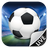 icon LiveScore Football(Canlı Skor Futbol BattleWords: kelime) 1.3.6