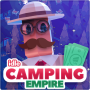 icon Idle Camping Empire(Boşta Kamp İmparatorluğu: Game
)