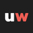 icon Uword(Uword: Online Kelime Oyunu
) 1.0.3