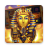 icon Egyptian Eclipse(Mısır Tutulması
) 1.0