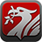 icon EOTK(Kop İmparatorluğu) 9.1.0