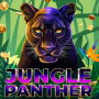 icon Jungle Panther(Jungle Panther
)