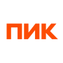 icon ru.pik.mobile(ПИК
)