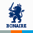 icon MCB Bonaire(MCB Mobil Bankacılık Bonaire
) 2.6.2b4.2.2.bb6fb12