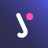 icon SoyFocus(SoyFocus: Tasarruf ve yatırım) V.3.8.2