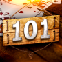 icon 101 HD(101 HD
)