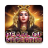 icon Pearl of Nefertiti(Nefertiti'nin Hazine İncisi
) 1.0