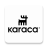 icon Karaca Shopping(Karaca Alışveriş: EvMutfak) 1.4.3