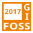 icon FOSSGIS 2017 Schedule(FOSSGIS 2020 programı) 1.33.0 (FOSSGIS Edition)