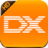icon DX HD 2.0.2
