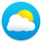 icon Meteored(Hava Durumu Radarı - Meteored News) 8.5.3_free