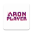 icon Aron Player(Aron Player
) 1.2