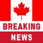 icon Canada Breaking News (Kanada Son Dakika Haberleri)