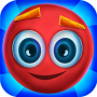 icon Bounce Tales Adventures (Bounce Tales Maceralar)