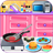 icon World Best Cooking Recipes(World Chef Yemek Tarifi Oyunu) 6.8.1