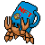 icon NFT Creator Pro(Piksel Sanatı : NFT
)