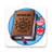 icon English DictionaryOffline(İngilizce Sözlük - Çevrimdışı) 11.71