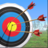icon Archery Mania 2(Okçuluk Mania 2
) 1.0.0