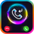 icon Color Caller Screen(Renkli Arayan Ekranı için Yaşam
) 1.0