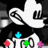 icon FNF Mickey Test Character(FNF Fare Modu Test
) 3