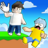 icon Slap Tower: Troll Parkour(Kulesi: Troll Parkur) 1.14