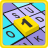 icon Daily Sudoku(Günlük Sudoku
) 1.6