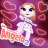 icon walkthrough :angela gameplay(Angela 2 : Walkthrough Talking
) 1.0