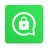 icon 1.2.15
