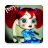 icon Poppy Playtime Guide(Poppy Playtime korku Rehberi
) 3.1