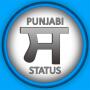 icon Punjabi Status(Punjabi Status 2021)