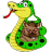 icon Snake vs Rats(Yılanlar ve Yılanlar) 1.6.8