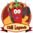 icon Chili Legends(Chili Efsaneleri) 1.8