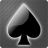 icon Spades Online Tournament(Maça Online Turnuvası! ÜCRETSİZ) 1.0.15