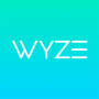 icon Wyze(Wyze - Evinizi Daha Akıllı Hale Getirin)