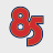 icon channel 85(Kanal 85
) 8.502.1