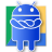 icon Ghost CommanderGoogle Drive plugin(GhostCommander Drive eklentisi) 1.02.2