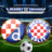 icon Hrvatska Nogometna Liga(Hırvat Futbol Oyunu) 1.1