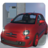 icon Abarth Drift Simulator(Abarth Drift: Sürüklenen Araba Oyunu) 2.4