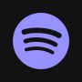 icon Spotify for Podcasters(Podcasters için Spotify)