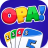 icon OPA(OPA! Aile Kartı Parti Oyunu) 2.12.9