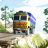 icon com.ByteRaft.IndianTruckDriverSimulator(Indian Truck Simulator Oyunu 3D) 0.3