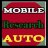 icon Auto Mobile Research(Oto Mobil Araştırma
) 1.0