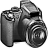 icon Pencil-Camera(Kalem Kamera
) 1.2.0