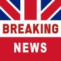 icon Breaking News(Son Dakika Haberleri Birleşik Krallık - Yerel Haberler)